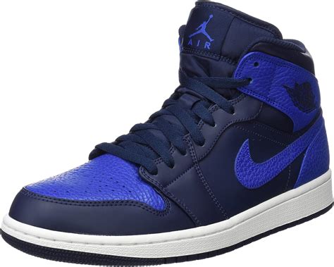 nike schuhe jordan air|nike jordan official.